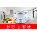 Custom Logo Automatic Cooking 1.8L Rice Cooker